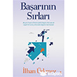 Baarnn Srlar Cinius Yaynlar
