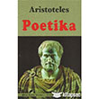 Poetika Mitos Boyut Yaynlar