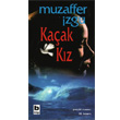Kaak Kz Bilgi Yaynevi