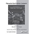 Genel Kimya Palme Yaynevi