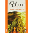Kadn Destan Bilgi Yaynevi
