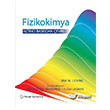 Fizikokimya Palme Yaynevi