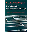 Psikiyatri Psikosomatik Tp Pan Yaynclk