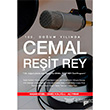 100. Doum Ylnda Cemal Reit Rey Pan Yaynclk