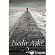 Nedir Ak? Cinius Yaynlar