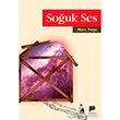 Souk Ses Pan Yaynclk