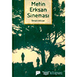 Metin Erksan Sinemas Pan Yaynclk