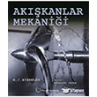 Akkanlar Mekanii Palme Yaynevi