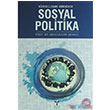 Kreselleme Srecinde Sosyal Politika Umuttepe Yaynlar