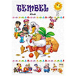Tembel Kaz Nar Yaynlar