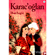 Karac`olan Pan Yaynclk