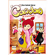 Candan: lk Tanma Nar Yaynlar