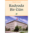 Radyoda Bir Gn Pan Yaynclk