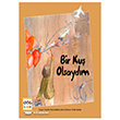 Bir Ku Olsaydm Nar Yaynlar