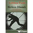 Merkeze Dnmek Mitos Boyut Yaynlar
