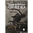 OIympos Efsane Chimera Herdem Kitap