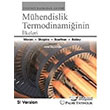 Mhendislik Termodinamiinin lkeleri Palme Yaynevi