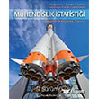 Mhendislik statistii Palme Yaynclk