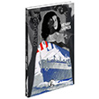 Pandora Henry James 1984 Yaynlar