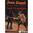Nasl Oynanmal Mitos Boyut Yaynlar