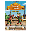 Dn Yemei Nar Yaynlar