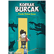 Korkak Burak Altn Kitaplar