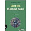 Camiu`d - Dvel Seluklular Tarihi 2. Cilt Kabalc Yaynevi