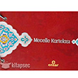 Mecelle Kartelas Ensar Neriyat