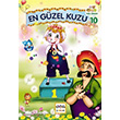 En Gzel Kuzu Nar Yaynlar