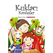 Kuklac Kardeler Nar Yaynlar