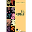 iir Adalar Kaynak Yaynlar