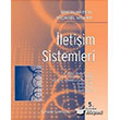 letiim Sistemleri Palme Yaynevi