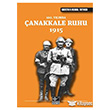 100. Ylnda anakkale Ruhu 1915 Kaynak Yaynlar