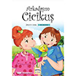 Arkadam Ciciku Nar Yaynlar