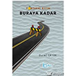 Portakal Kzm Buraya Kadar Beka Yaynlar