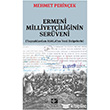 Ermeni Milliyetiliinin Serveni Kaynak Yaynlar