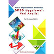 Fen ve Salk Bilimleri Alanlarnda SPSS Uygulamal Veri Analizi Palme Yaynevi