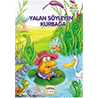 Yalan Syleyen Kurbaa Nar Yaynlar