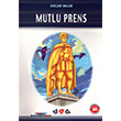 Mutlu Prens Nar Yaynlar