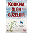 Korkma lm Gzeldir AZ Kitap Yaynlar