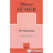 Ortaklar Mitos Boyut Yaynlar