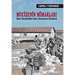 Mucizenin Mimarlar Kaynak Yaynlar