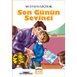 Son Gnn Sevinci Nar Yaynlar