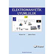 Elektromanyetik Uyumluluk Palme Yaynclk