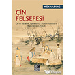 Çin Felsefesi Kaynak Yayınları