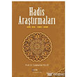 Hadis Aratrmalar Kimlik Yaynlar