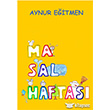 Masal Haftas Kaynak Yaynlar