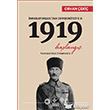 mparatorluk`tan Cumhuriyet`e 2 - 1919 Balang Kaynak Yaynlar