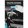 Politik Kamera Hayalperest Yaynevi