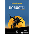 Krolu Kaynak Yaynlar